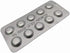 Reagents for - Pool Lab, PoolWaterLAB, Water Tester (Hyd. Peroxide LR Photometer)...