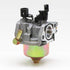 kipa Carburetor for Craftsman Cub Cadet MTD Troy-Bilt Snowblower Snow Thrower 170SD 170SA with Mountin gaskets...