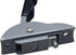 DEF 830644 Deluxe Handle Replacement for A&E Awning Lift...
