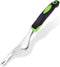 Handheld Weeder Tool Garden Tools, Dandelion Remover Tool Gardening Tools, Manual Weed Puller Fast and Labor-Saving Puller Weeding Tools for Garde...