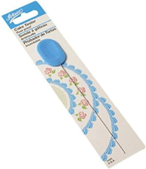 Ateco Cake Tester, Plastic Handle box of 12...