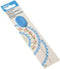 Ateco Cake Tester, Plastic Handle box of 12...