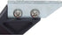 Grout Cleaner Grout Remover Carbide Grout File Handheld Grout Cleaner Machine This Manual Grout Scraper Cleans on Lightly Sanded Grout or Heavier ...