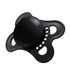LittleForBig Bigshield Generation-3 Single Big Sized Pacifier Black...