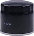 Engine Oil Filter E5205-32091 E520532091 5205-32091 Compatible with Kioti Mahindra CK20 CK22 CK25 CK27 CK30 CK35 LB1714 LB1719 LB1914 UTV...