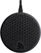 Powerdisc Wireless Charger, 15W MagSafe Compatible Wireless Charging Pad, Includes 5 Ft USB A to USB C Cable, Anti Slip Pad Design, Supports All W...