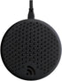 Powerdisc Wireless Charger, 15W MagSafe Compatible Wireless Charging Pad, Includes 5 Ft USB A to USB C Cable, Anti Slip Pad Design, Supports All W...