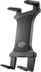 ARKON Mounts Universal Tablet Holder for Apple iPad Pro iPad Air iPad iPad mini Galaxy Tablets TAB001...