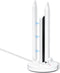 Stocking Stuffers for Men Adults Women Teens Dad Mom Him Boys Girls Magnetic Charging Stand for Apple Pencil 1st & 2nd & 3rd Generation...