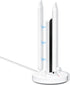 Stocking Stuffers for Men Adults Women Teens Dad Mom Him Boys Girls Magnetic Charging Stand for Apple Pencil 1st & 2nd & 3rd Generation...