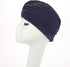 Women's Cotton Turban Head Wrap Cancer Chemo Beanies Cap Headwear Cap Bonnet Hair Loss Hat...