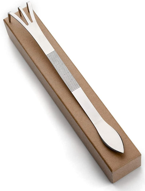Bonsai Tools Bonsai Tweezers Rake & Scraper (JTT-03)...