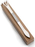 Bonsai Tools Bonsai Tweezers Rake & Scraper (JTT-03)...