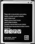 DDONG for Samsung Galaxy J7 Replacement Battery, EB-BJ700CBE Battery for Galaxy J7 J700T J700T1 SM-J700T1 SM-J700P EB-BJ700BBC EB-BJ700BBU...