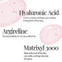Jerome Alexander MagicMinerals AirBrush Foundation, Spray Makeup with Skincare Active Ingredients, Ultra-Light, Buildable, Full Coverage Formula (...