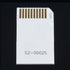 Micro SD TF to Memory Stick MS Pro Duo for PSP 1000/2000 / 3000 Card Dual 2 Slot Adapter Converter CR-5400 CR5400...