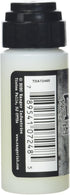 Ranger Tim Holtz - EMBOSSING DABBER...