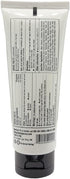Golden Tiger Pain Relief Cream 4oz Tube...