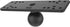 RAM Mounts Universal Marine Electronic Ball Adapter RAM-111BU with C Size 1.5" Components...