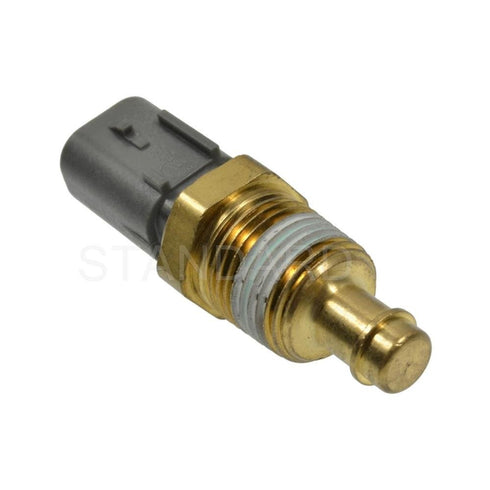 Standard Motor Products TX195 Coolant Temperature Sensor Assorted, One Size...