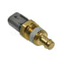Standard Motor Products TX195 Coolant Temperature Sensor Assorted, One Size...
