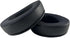 Kraken V3 Pro Ear Pads Cushions Replacement Compatible with Razer Kraken V3 Pro Over Ear/HyperSense Wireless Gaming Headset-Cooling Gel (Black)......