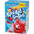 Kool-Aid Singles Tropical Punch Soft Drink Mix- 12 CT...