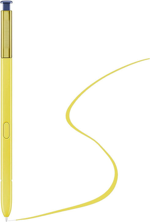 Galaxy Note 9 S Pen Replacement for Samsung Galaxy Note 9 Pen,Galaxy Note 9 Stylus Pen Replacement for Samsung Galaxy Note 9,without Bluetooth...