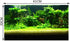 3D Prints Fish Tank Background Aquarium Underwater Backdrop Image Decor Poster for Fish Tank Wallpaper...
