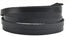 Rantanto Genuine Leather Wrap Bracelets Trendy Western Stackable Cuff Adjustable Boho Layered Bracelet Jewelry For Men Women...