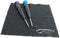 Silverhill Tools ATKOBM Lens Changing Tool Kit For Oakley Badman Bad Man Sunglasses Security Screwdrivers For Lens Repair; Fix; Replacement; & Len...