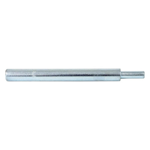 Bueyfolt Drop-in Anchor Hand Setting Tool for 3/8"...