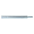 Bueyfolt Drop-in Anchor Hand Setting Tool for 3/8"...