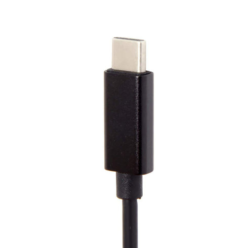 chenyang USB C to DC 12-15V Surface Pro3 Pro4 Pro5 Pro6 Book PD 65W Charge Cable...