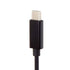 chenyang USB C to DC 12-15V Surface Pro3 Pro4 Pro5 Pro6 Book PD 65W Charge Cable...