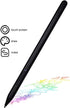 Rechargable Chromebook Duet 3 (11”) USI 2.0 Pen for Lenovo USI Pen 2.0 for Lenovo Chromebook x360 12b-ca0010nt, Chrome OS Support, 4,096 Pressure,...