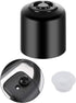 Original Steam Release Valve for Instant Pot Duo Nova, Duo Gourmet 6 qt, DUO CRISP AF 8, Ultra 3, 6, 8 qt, Viva 6 qt Multi - Use Programmable Pres...