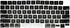 New Replacement Keyboard Keycaps Keys,Full Set of US Compatible with MacBook Pro 14.2 inch /16.2 inch Model A2442 A2485 M1 Pro/Max Late2021 Year E...