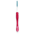 GUM Proxabrush Go-Betweens - Moderate - Interdental Brushes - Soft Bristled Dental Picks for Plaque Removal & Gum Health - Safe for Braces & Denta...