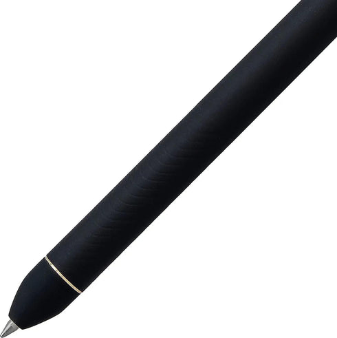 Pentel Energel 0.7 Kuro Gel Pen - Medium Line - 12 Pack Of 6 Black & 6 Blue...