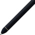 Pentel Energel 0.7 Kuro Gel Pen - Medium Line - 12 Pack Of 6 Black & 6 Blue...