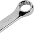 Klein Tools 68514 Metric Combination Wrench 14 mm...