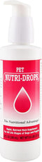 Pet Nutri-Drops - 8 oz...