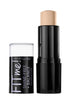 Maybelline New York Fit Me Shine-Free + Balance Stick Foundation, Classic Ivory, 0.32 oz....