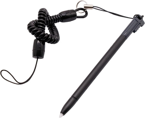 BestParts Digitizer Stylus Pen Compatible with Panasonic CF-19 MK3 MK4 MK5 MK6 Electromagnetic Touchscreen Version NOT Capacitive Screen...