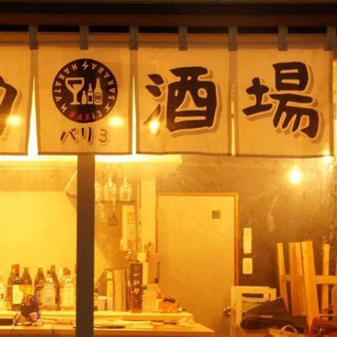 Explux Outdoor-tough Full Glass LED PAR38 Flood Amber Light Bulbs, 120W Equivalent, Weatherproof & Anti-Ageing, Dimmable, Amber Color Spotlight, 2...