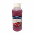 Brewer's Best Natural Beer and Wine Fruit Flavoring (Cranberry)...