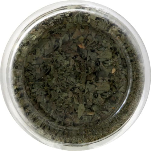 Spice Islands Sweet Basil, 0.5 Oz...