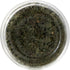 Spice Islands Sweet Basil, 0.5 Oz...