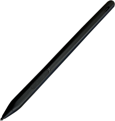 Official GPD Pocket 3 & GPD Win Max 2 Stylus Pen for GPD Pocket 3 and GPD WinMax 2 Laptop Electrostatic Touch Pen High Sensitivity Type Support 40...